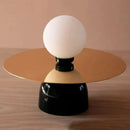 GobekUsa Riya | Wall Light