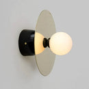 GobekUsa Riya | Wall Light