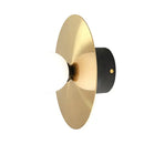 GobekUsa Riya | Wall Light