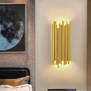 GobekUsa LED Wall Lamps - Modern Decor for Bedroom Living Room Aisle Home Lighting