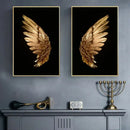 GobekUsa LED Wall Lamp for Modern Art Decoration in Bedroom, Living Room, and Study