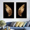 GobekUsa LED Wall Lamp for Modern Art Decoration in Bedroom, Living Room, and Study