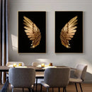 GobekUsa LED Wall Lamp for Modern Art Decoration in Bedroom, Living Room, and Study
