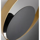 GobekUsa Elegant LED Wall Sconce - Nordic Bedroom & Living Room Decor Light