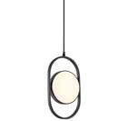 GobekUsa Gold Pendant Lights for Bedroom Kitchen Dining Room Decor