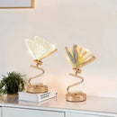 GobekUsa Butterfly LED Pendant Lamp: Modern Luxury Decor for Staircase, Bedroom, Aisle.