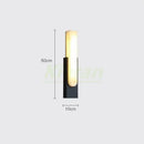 GobekUsa Cloud Stone LED Wall Light for Home Decor & Bedside Lighting
