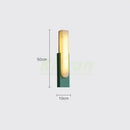GobekUsa Cloud Stone LED Wall Light for Home Decor & Bedside Lighting