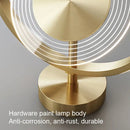 GobekUsa LED Ceiling Light - Modern Indoor Lighting for Home, Bedroom, Living Room, Corridor