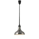 GobekUsa 250W Electric Heat Lamp Food Preservation Pendant Light by Decorbites