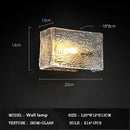 GobekUsa Crystal Ceiling Chandelier: Modern Luxury Pendant Light for Living Room and Restaurant