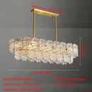 GobekUsa Glass LED Pendant for Restaurant, Bedroom, Hotel, and Bar lighting