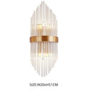 GobekUsa LED Wall Lamps for Home, Modern Decorative Lighting for Bedroom, Living Room & Study