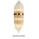 GobekUsa LED Wall Lamps for Home, Modern Decorative Lighting for Bedroom, Living Room & Study