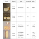GobekUsa Crystal Wall Lights Sconce for Bedroom Foyer Bedside Aisle.