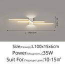 GobekUsa LED Wall Lamp: Modern Design for Aisle, Bedroom, Closets. Ideal Indoor Lighting Solution.