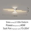 GobekUsa LED Wall Lamp: Modern Design for Aisle, Bedroom, Closets. Ideal Indoor Lighting Solution.