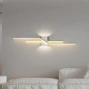 GobekUsa LED Wall Lamp: Modern Design for Aisle, Bedroom, Closets. Ideal Indoor Lighting Solution.