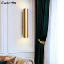 GobekUsa LED Wall Sconce Light Fixture for Modern Home Decor