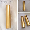 GobekUsa LED Wall Sconce Light Fixture for Modern Home Decor