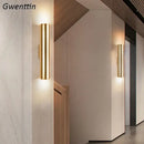 GobekUsa LED Wall Sconce Light Fixture for Modern Home Decor