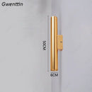 GobekUsa LED Wall Sconce Light Fixture for Modern Home Decor