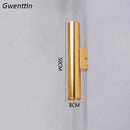 GobekUsa LED Wall Sconce Light Fixture for Modern Home Decor