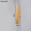 GobekUsa LED Wall Sconce Light Fixture for Modern Home Decor
