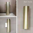 GobekUsa LED Wall Sconce Light Fixture for Modern Home Decor