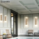 GobekUsa LED Wall Sconce Light Fixture for Modern Home Decor