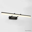 GobekUsa Elegant Vanity LED Lights for Bathroom Makeup Vanity Table Mirror