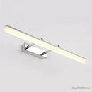 GobekUsa Elegant Vanity LED Lights for Bathroom Makeup Vanity Table Mirror