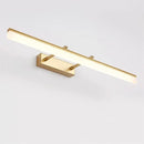GobekUsa Elegant Vanity LED Lights for Bathroom Makeup Vanity Table Mirror