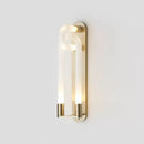 GobekUsa Elegant Wall Mounted Light for Bedroom and Living Room