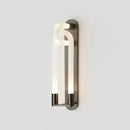 GobekUsa Elegant Wall Mounted Light for Bedroom and Living Room
