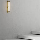 GobekUsa Elegant Wall Mounted Light for Bedroom and Living Room