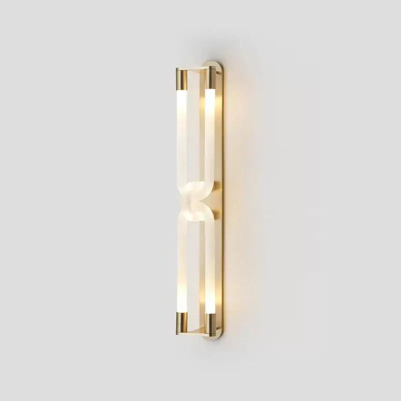 GobekUsa Elegant Wall Mounted Light for Bedroom and Living Room, photo 5 of 12
