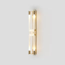 GobekUsa Elegant Wall Mounted Light for Bedroom and Living Room