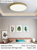 GobekUsa Modern Light Fixtures Ceiling Of Equilateral Indoor Lighting Gold Lampshade For Living Room Bedroom Lamp Ceiling Lamp Fixtures