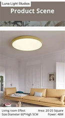 GobekUsa Modern Light Fixtures Ceiling Of Equilateral Indoor Lighting Gold Lampshade For Living Room Bedroom Lamp Ceiling Lamp Fixtures