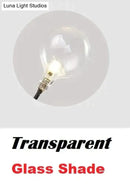 GobekUsa Modern firefly Tree Branch LED Wall Light for Bedroom Study Room