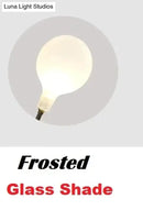 GobekUsa Modern firefly Tree Branch LED Wall Light for Bedroom Study Room