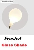 GobekUsa Modern firefly Tree Branch LED Wall Light for Bedroom Study Room