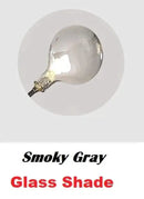 GobekUsa Modern firefly Tree Branch LED Wall Light for Bedroom Study Room