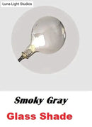 GobekUsa Modern firefly Tree Branch LED Wall Light for Bedroom Study Room