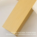 GobekUsa LED Ceiling Light for Home Decoration Bedroom Living Room Hotel Wall Lamp