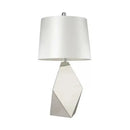 GobekUsa Diamond Three-Dimensional Geometric Table Lamp