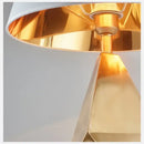 GobekUsa Diamond Three-Dimensional Geometric Table Lamp