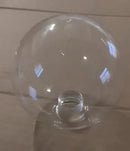 GobekUsa Glass Ball LED Chandelier for Home Interior Lighting and Kitchen Staircase