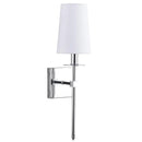 GobekUsa Iron LED Wall Lamp | Bedroom Living Room Indoor Lighting Fixture
